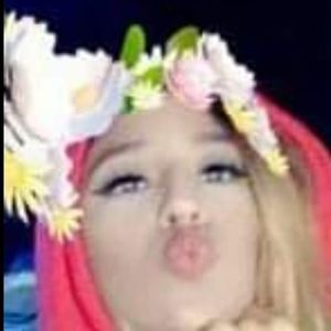 Meet your Posher, Angie